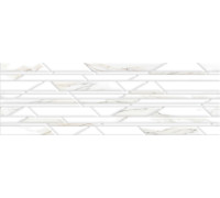 Плитка настенная Alma Ceramica TWA11NAT014 Натива / Nativa 20×60
