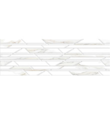 Плитка настенная Alma Ceramica TWA11NAT014 Натива / Nativa 20×60