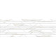 Плитка настенная Nativa TWA11NAT014 200x600x7.5 Глянцевая