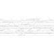 Плитка настенная Nativa TWA11NAT014 200x600x7.5 Глянцевая