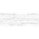 Плитка настенная Nativa TWA11NAT014 200x600x7.5 Глянцевая