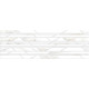 Плитка настенная Nativa TWA11NAT014 200x600x7.5 Глянцевая