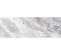Плитка настенная Alma Ceramica TWA11NAT604 Натива / Nativa 20×60