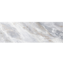 Плитка настенная Alma Ceramica TWA11NAT604 Натива / Nativa 20×60