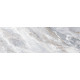 Плитка настенная Nativa TWA11NAT604 200x600x7.5 Глянцевая