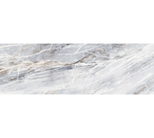 Плитка настенная Nativa TWA11NAT604 200x600x7.5 Глянцевая