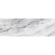 Плитка настенная Nativa TWA11NAT604 200x600x7.5 Глянцевая