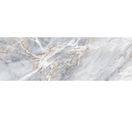 Плитка настенная Nativa TWA11NAT604 200x600x7.5 Глянцевая