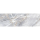 Плитка настенная Nativa TWA11NAT604 200x600x7.5 Глянцевая
