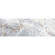 Плитка настенная Nativa TWA11NAT604 200x600x7.5 Глянцевая