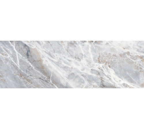 Плитка настенная Nativa TWA11NAT604 200x600x7.5 Глянцевая