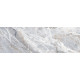 Плитка настенная Nativa TWA11NAT604 200x600x7.5 Глянцевая