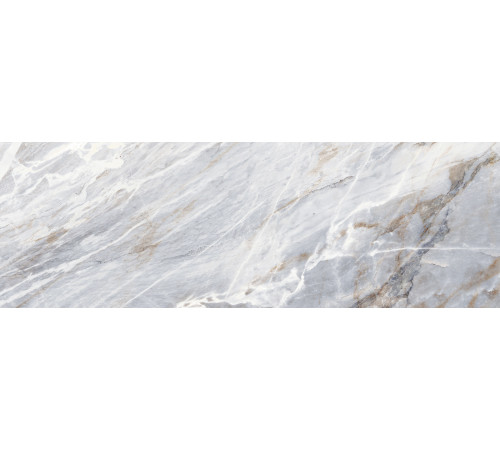 Плитка настенная Nativa TWA11NAT604 200x600x7.5 Глянцевая
