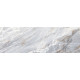 Плитка настенная Nativa TWA11NAT604 200x600x7.5 Глянцевая