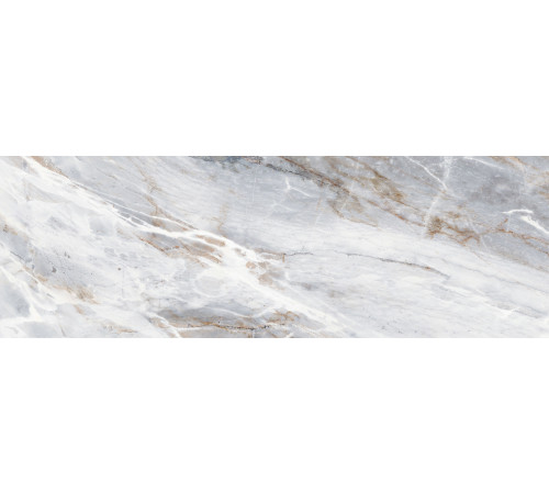Плитка настенная Nativa TWA11NAT604 200x600x7.5 Глянцевая