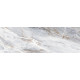 Плитка настенная Nativa TWA11NAT604 200x600x7.5 Глянцевая