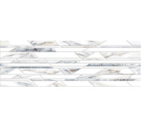 Плитка настенная Alma Ceramica TWA11NAT614 Натива / Nativa 20×60