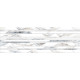 Плитка настенная Nativa TWA11NAT614 200x600x7.5 Глянцевая