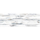 Плитка настенная Nativa TWA11NAT614 200x600x7.5 Глянцевая