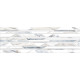 Плитка настенная Nativa TWA11NAT614 200x600x7.5 Глянцевая
