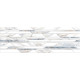 Плитка настенная Nativa TWA11NAT614 200x600x7.5 Глянцевая