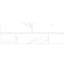 Плитка настенная Alma Ceramica TWA11NYK010 Нью-Йорк / New York 20×60