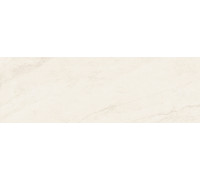 Плитка настенная Alma Ceramica TWA11ROK004 Рокко / Rocko 20×60