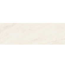 Плитка настенная Alma Ceramica TWA11ROK004 Рокко / Rocko 20×60