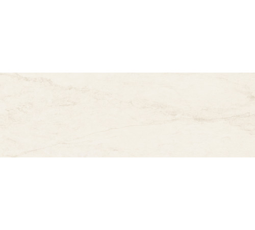 Плитка настенная Rocko TWA11ROK004 200x600x7.5 Глянцевая