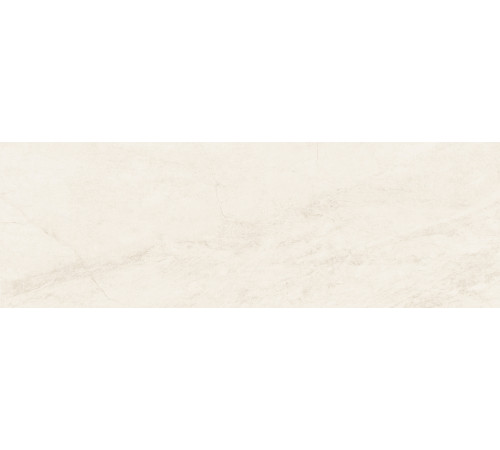 Плитка настенная Rocko TWA11ROK004 200x600x7.5 Глянцевая