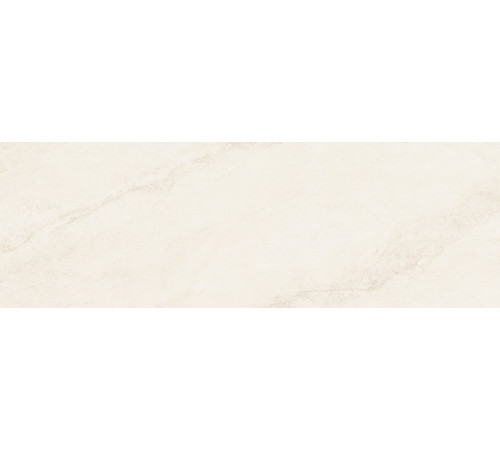 Плитка настенная Rocko TWA11ROK004 200x600x7.5 Глянцевая