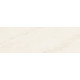 Плитка настенная Rocko TWA11ROK004 200x600x7.5 Глянцевая