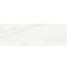 Плитка настенная Alma Ceramica TWA11ROK007 Рокко / Rocko 20×60