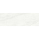Плитка настенная Rocko TWA11ROK007 200x600x7.5 Глянцевая