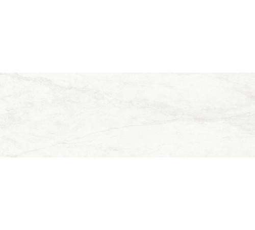 Плитка настенная Rocko TWA11ROK007 200x600x7.5 Глянцевая