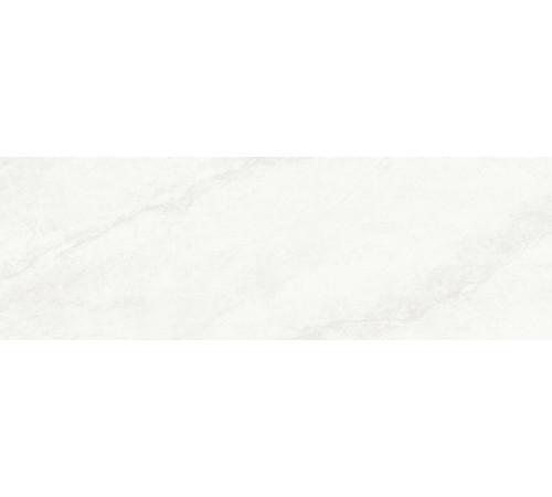 Плитка настенная Rocko TWA11ROK007 200x600x7.5 Глянцевая