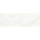 Плитка настенная Rocko TWA11ROK007 200x600x7.5 Глянцевая