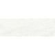 Плитка настенная Rocko TWA11ROK007 200x600x7.5 Глянцевая
