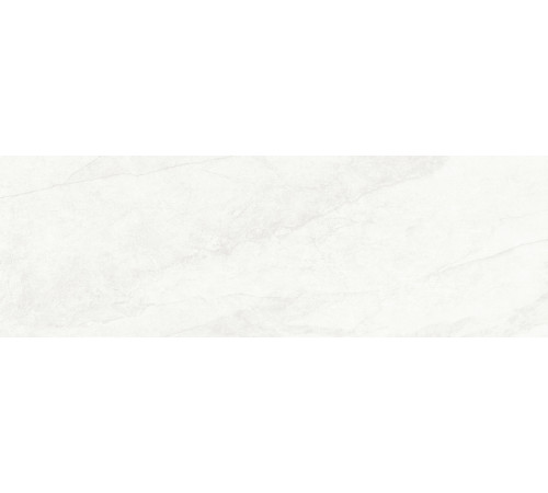 Плитка настенная Rocko TWA11ROK007 200x600x7.5 Глянцевая