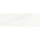 Плитка настенная Rocko TWA11ROK007 200x600x7.5 Глянцевая