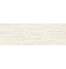Плитка настенная Alma Ceramica TWA11ROK014 Рокко / Rocko 20×60