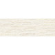 Плитка настенная Rocko TWA11ROK014 200x600x7.5 Глянцевая