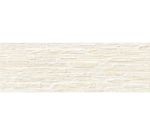 Плитка настенная Rocko TWA11ROK014 200x600x7.5 Глянцевая