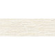 Плитка настенная Rocko TWA11ROK014 200x600x7.5 Глянцевая