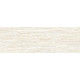 Плитка настенная Rocko TWA11ROK014 200x600x7.5 Глянцевая