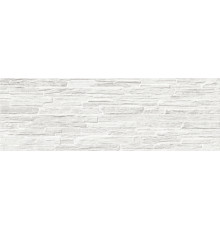 Плитка настенная Alma Ceramica TWA11ROK017 Рокко / Rocko 20×60