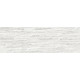 Плитка настенная Rocko TWA11ROK017 200x600x7.5 Глянцевая