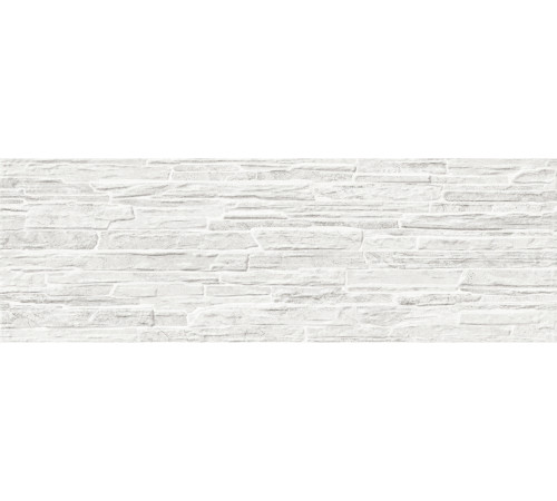 Плитка настенная Rocko TWA11ROK017 200x600x7.5 Глянцевая