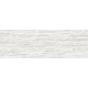 Плитка настенная Rocko TWA11ROK017 200x600x7.5 Глянцевая