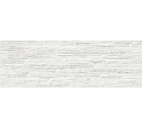 Плитка настенная Rocko TWA11ROK017 200x600x7.5 Глянцевая